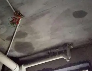 潮州漏水维修电话