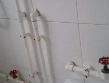 潮州水管维修多少钱