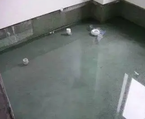 潮州卫生间测漏水哪家好
