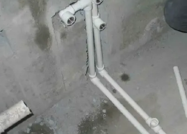 潮州查漏水多少钱