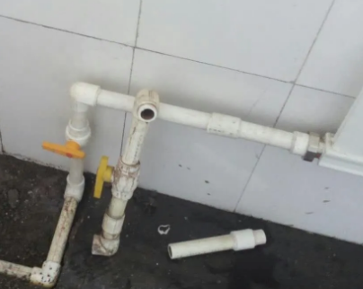 潮州查漏水哪家好