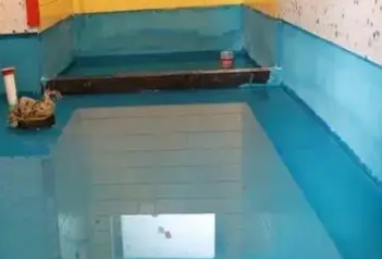 潮州卫生间防水多少钱