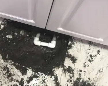 潮州查漏水哪家好