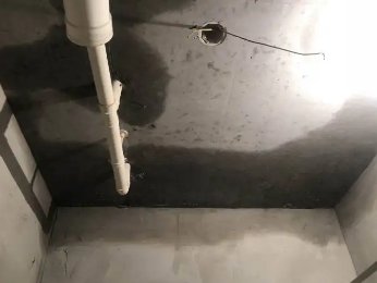 潮州卫生间漏水维修公司专业解析下潮州卫生间漏水维修的处理方法