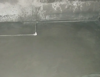潮州卫生间漏水检测哪家好