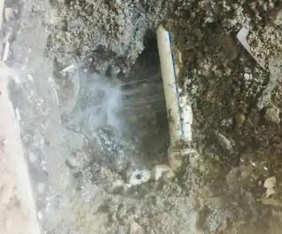 潮州查漏水哪家好