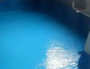 潮州卫生间防水哪家好