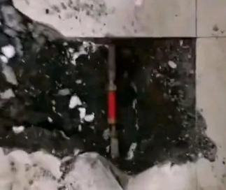 潮州卫生间测漏水多少钱