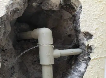 潮州卫生间测漏水哪家好