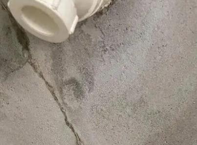 潮州卫生间漏水检测哪家好